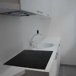 Lhp Ραπάλο