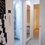 Lhp Ραπάλο