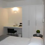 Lhp Ραπάλο
