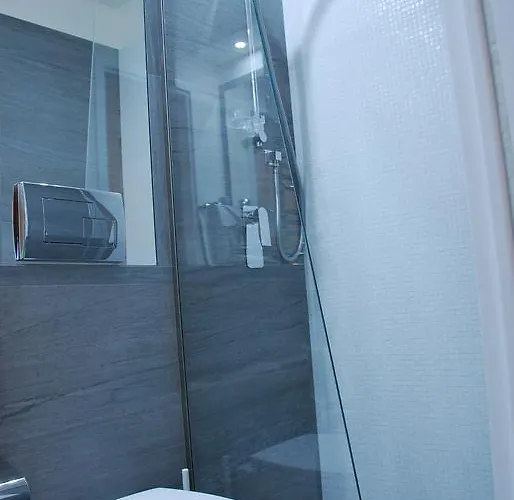 Apartman Lhp Rapallo